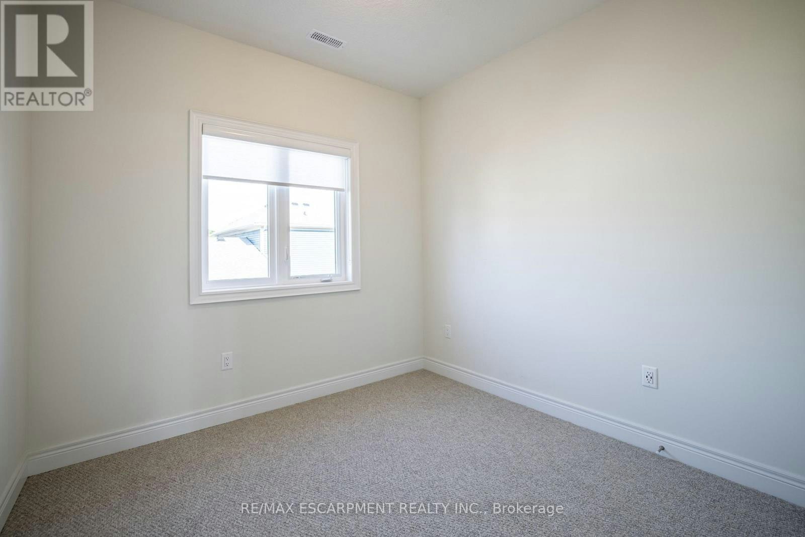 B-10 Shores Lane, Fort Erie, ON, L0S 1B0 - 19