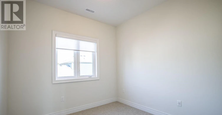 B-10 Shores Lane, Fort Erie, ON, L0S 1B0 - 19
