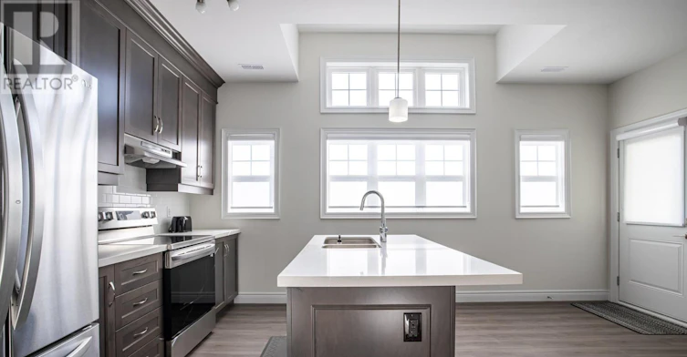 B-10 Shores Lane, Fort Erie, ON, L0S 1B0 - 5