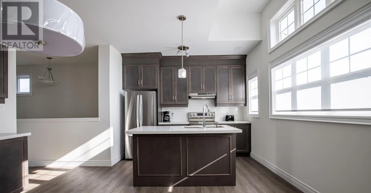 B-10 Shores Lane, Fort Erie, ON, L0S 1B0 - 7