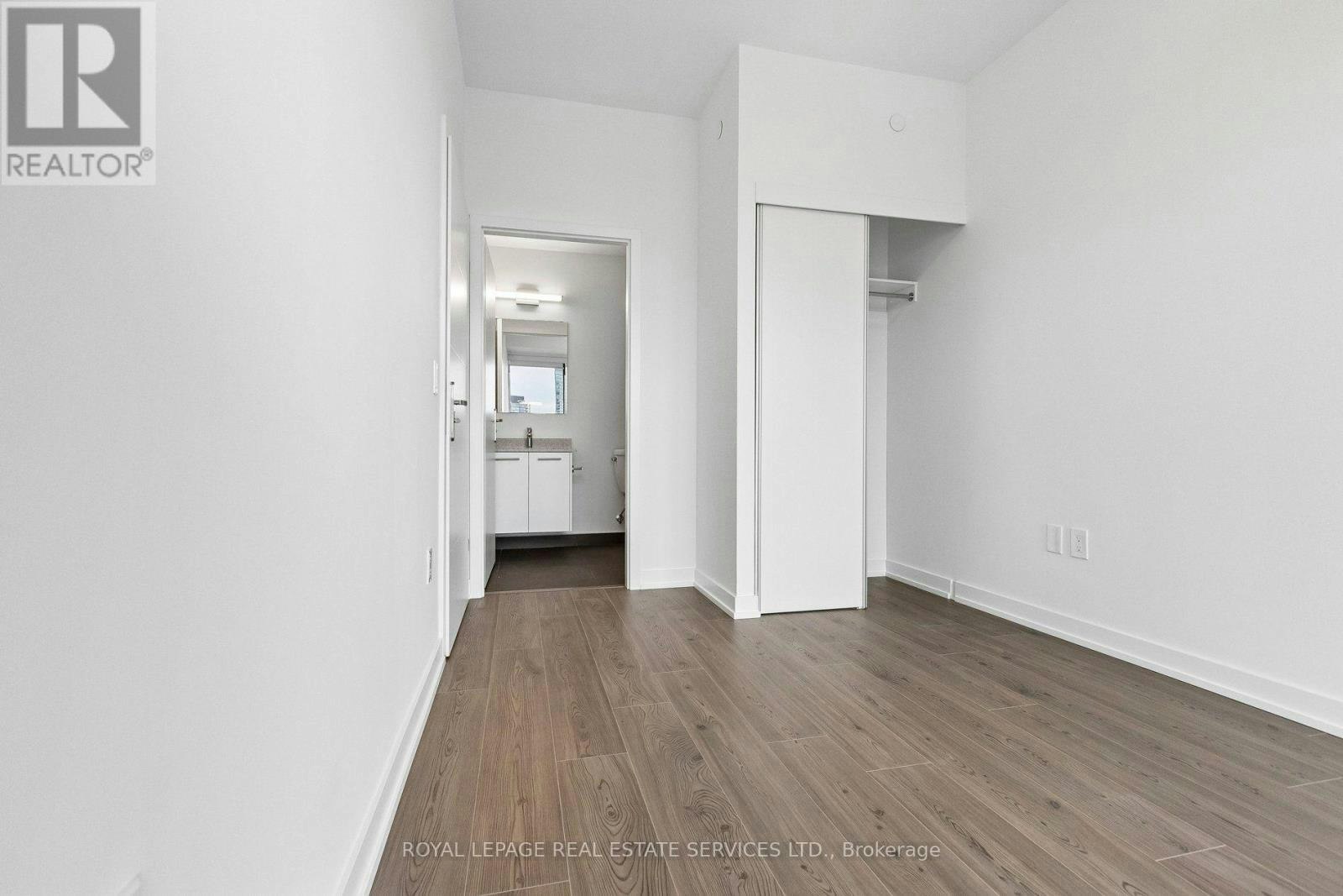 909-30 Francis Street S, Kitchener, ON, N2G 0H1 - 23