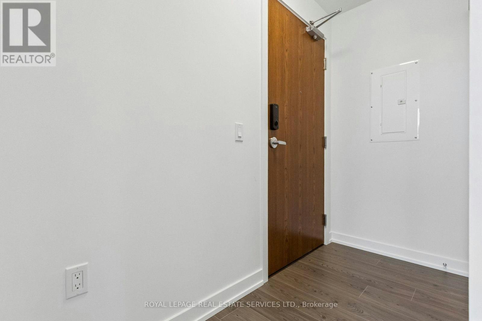 909-30 Francis Street S, Kitchener, ON, N2G 0H1 - 31