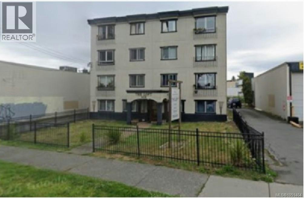 614 Esquimalt Road, Victoria, BC, V9A 3L4