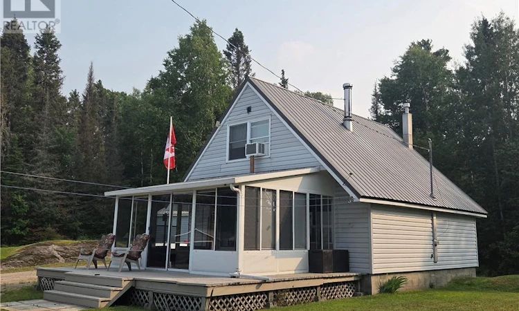 Lot 50-51 Lake Street