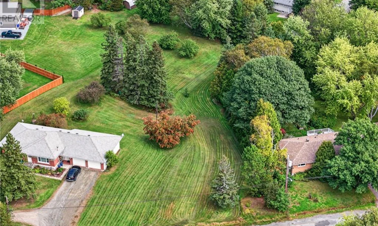 PCL-16310 Westview Crescent