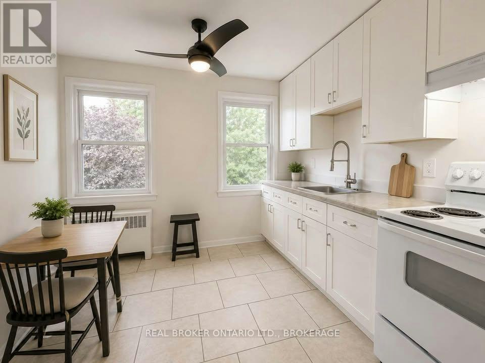 6-279 Helen St Helen Street, Kingston, ON, K7L 4P6 - 3