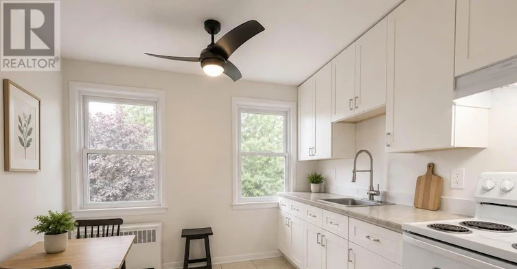 6-279 Helen St Helen Street, Kingston, ON, K7L 4P6 - 3
