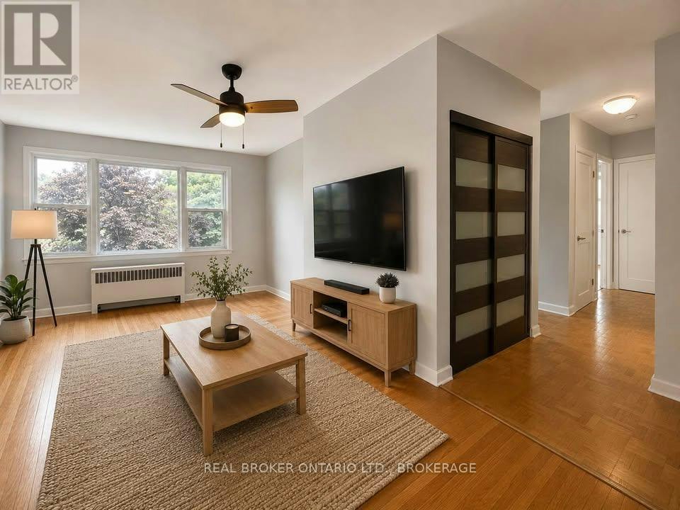 6-279 Helen St Helen Street, Kingston, ON, K7L 4P6 - 2