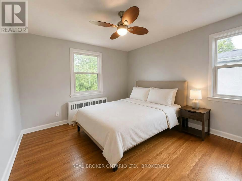 6-279 Helen St Helen Street, Kingston, ON, K7L 4P6 - 6