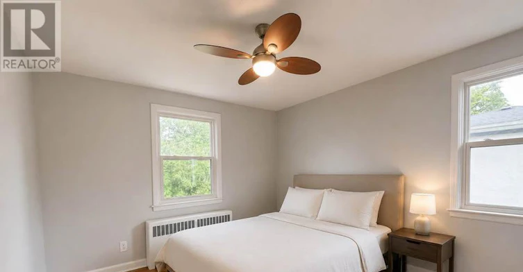 6-279 Helen St Helen Street, Kingston, ON, K7L 4P6 - 6