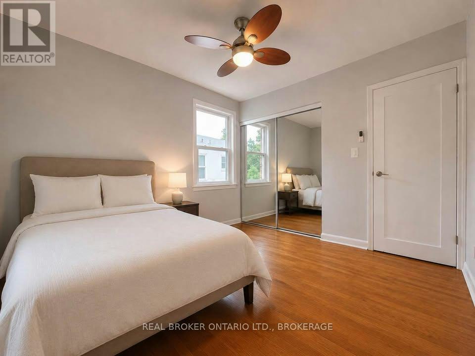 6-279 Helen St Helen Street, Kingston, ON, K7L 4P6 - 7