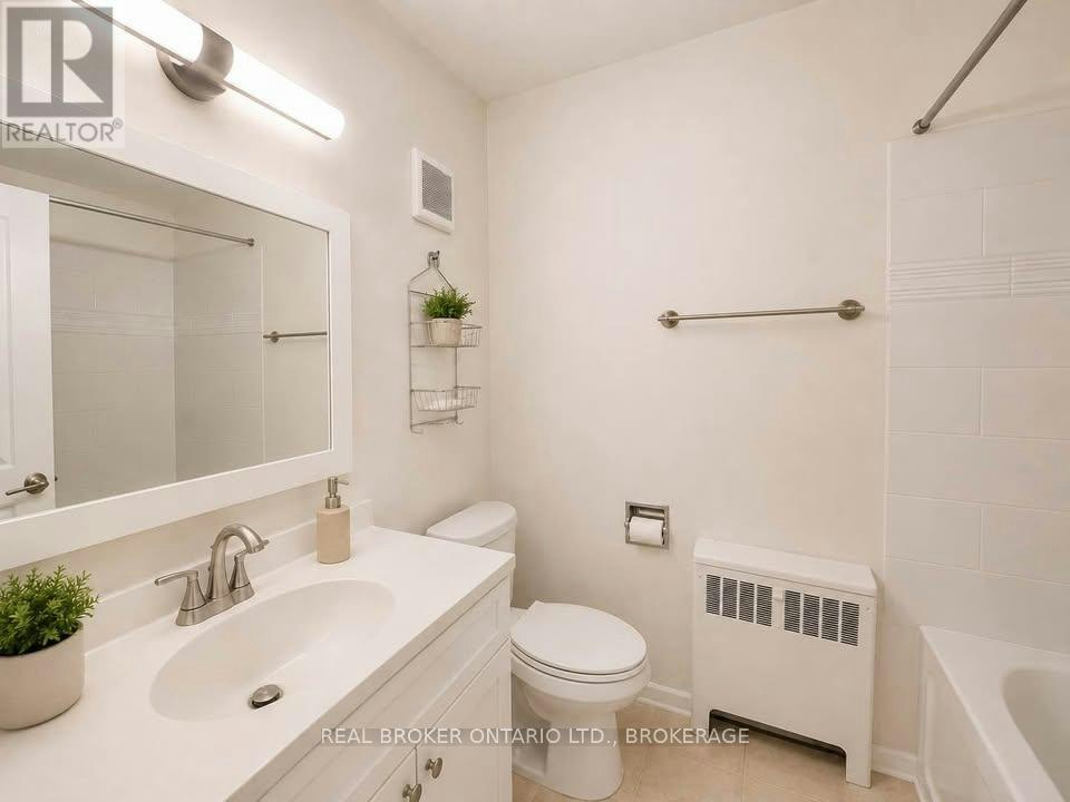 6-279 Helen St Helen Street, Kingston, ON, K7L 4P6 - 5