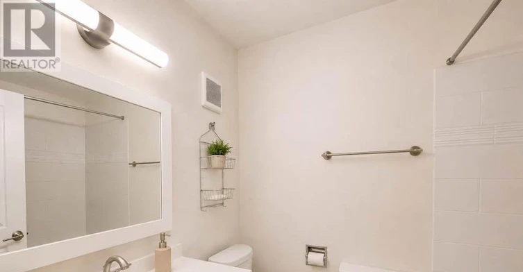 6-279 Helen St Helen Street, Kingston, ON, K7L 4P6 - 5