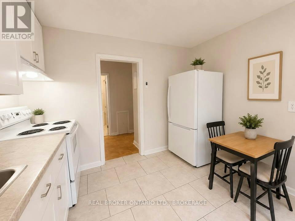 6-279 Helen St Helen Street, Kingston, ON, K7L 4P6 - 4