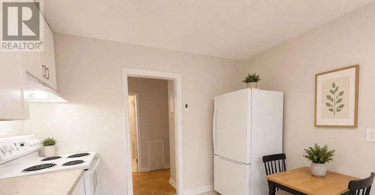 6-279 Helen St Helen Street, Kingston, ON, K7L 4P6 - 4