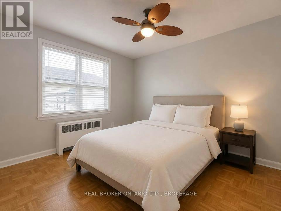 6-279 Helen St Helen Street, Kingston, ON, K7L 4P6 - 9
