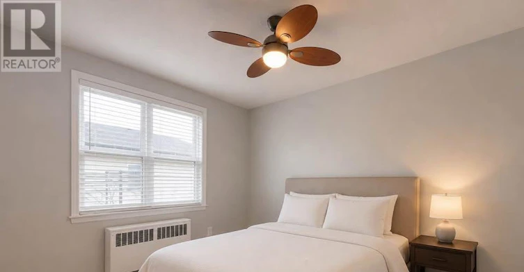 6-279 Helen St Helen Street, Kingston, ON, K7L 4P6 - 9