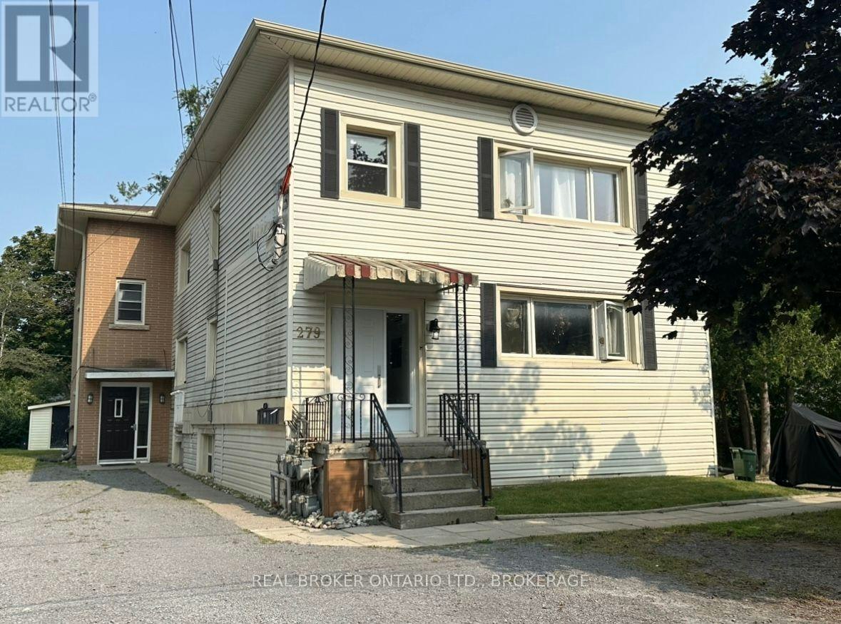 6-279 Helen St Helen Street, Kingston, ON, K7L 4P6 - 10