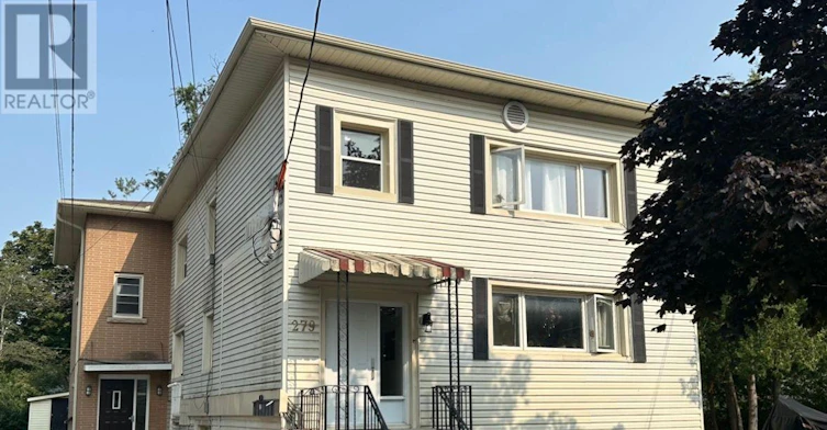 6-279 Helen St Helen Street, Kingston, ON, K7L 4P6 - 10