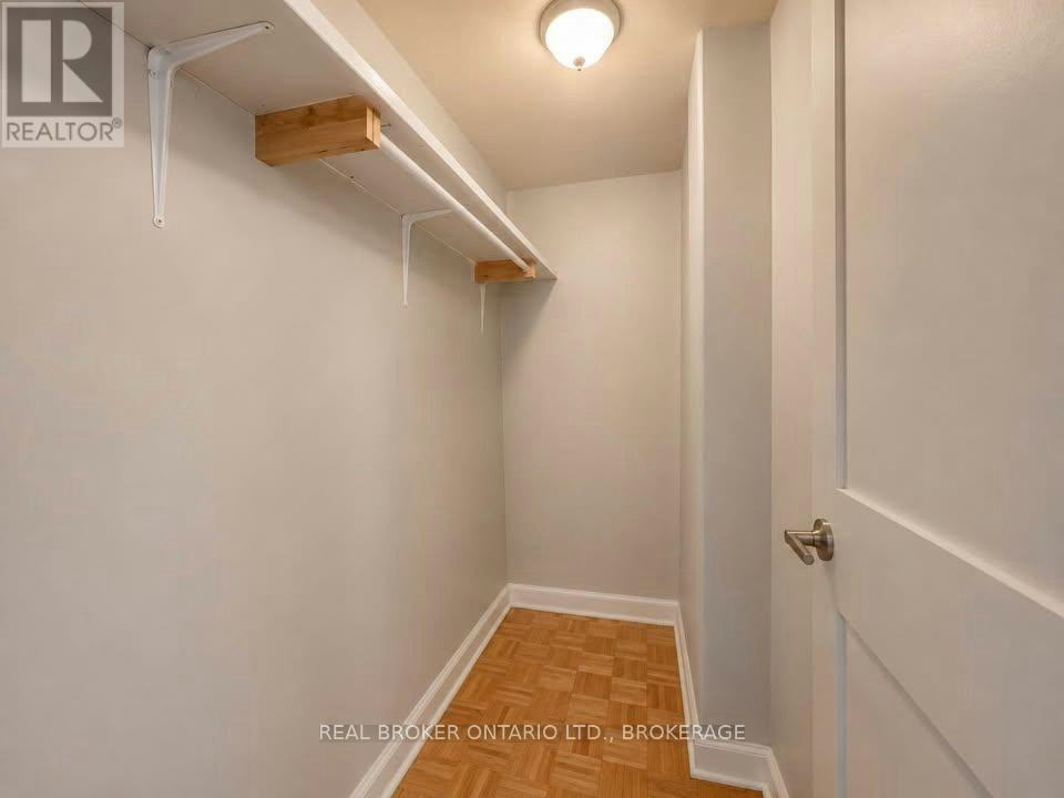 6-279 Helen St Helen Street, Kingston, ON, K7L 4P6 - 8