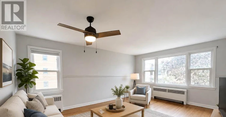6-279 Helen St Helen Street, Kingston, ON, K7L 4P6