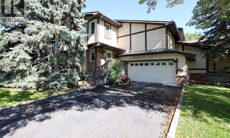 338 Avon Drive