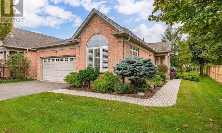 139-2025 Meadowgate Boulevard