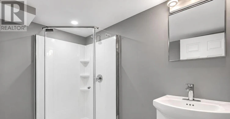 BASEMENT-200 Renfro Crescent, London, ON, N5Z 3B7 - 7