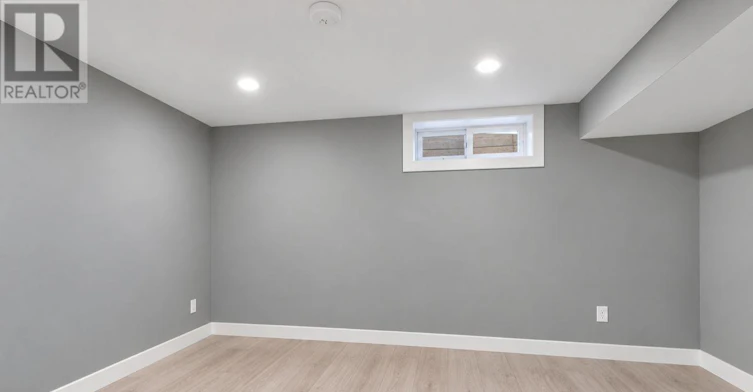 BASEMENT-200 Renfro Crescent, London, ON, N5Z 3B7 - 6