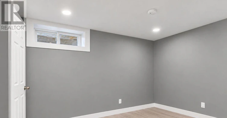BASEMENT-200 Renfro Crescent, London, ON, N5Z 3B7 - 5