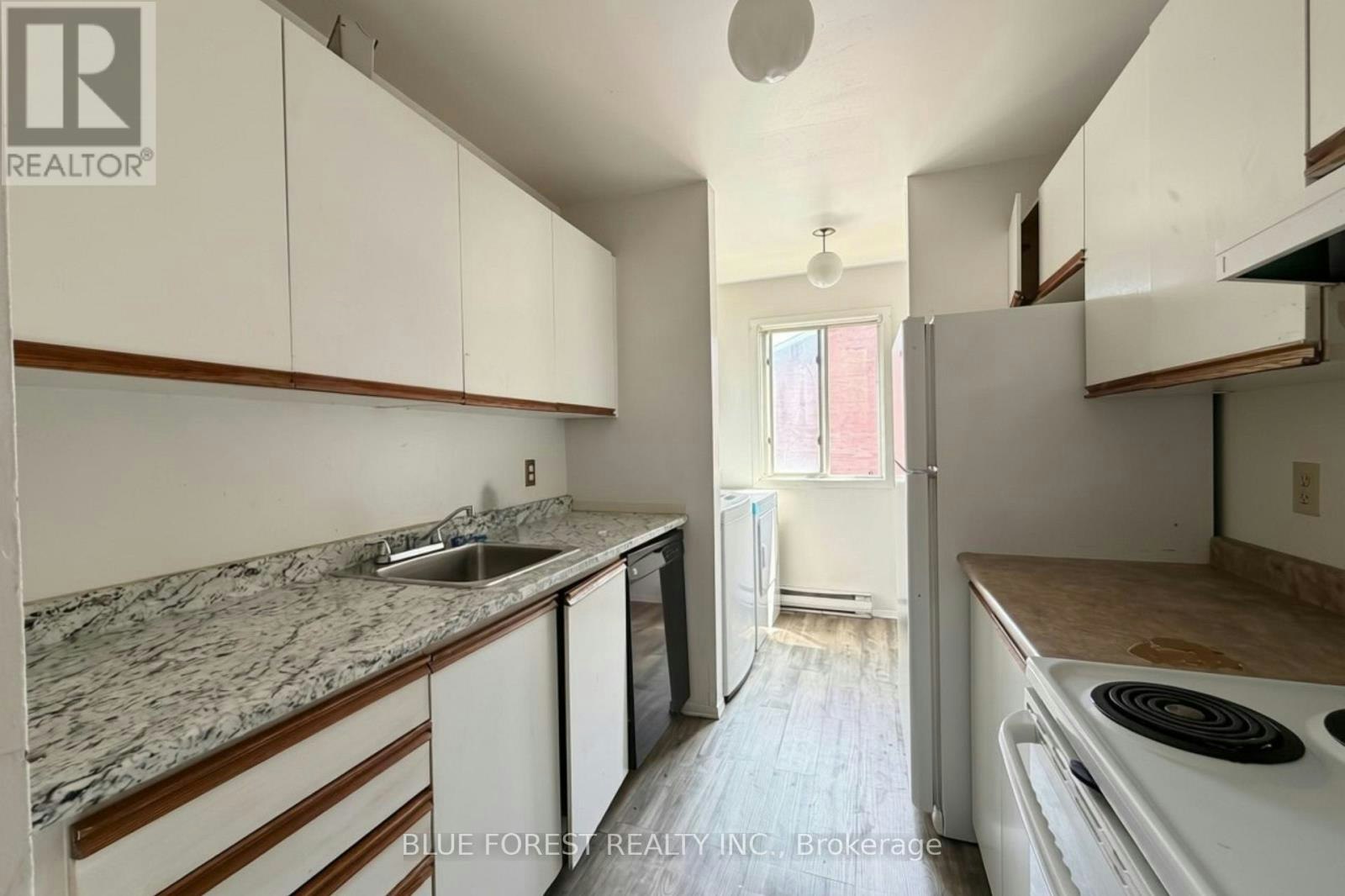 141-1096 Jalna Boulevard, London, ON, N6E 3B8 - 7