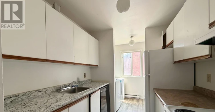 141-1096 Jalna Boulevard, London, ON, N6E 3B8 - 7