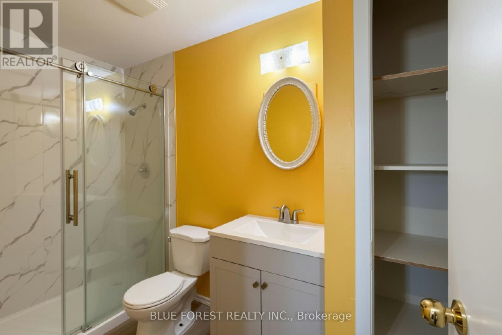 141-1096 Jalna Boulevard, London, ON, N6E 3B8 - 11