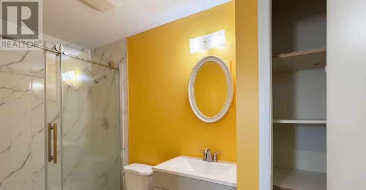 141-1096 Jalna Boulevard, London, ON, N6E 3B8 - 11
