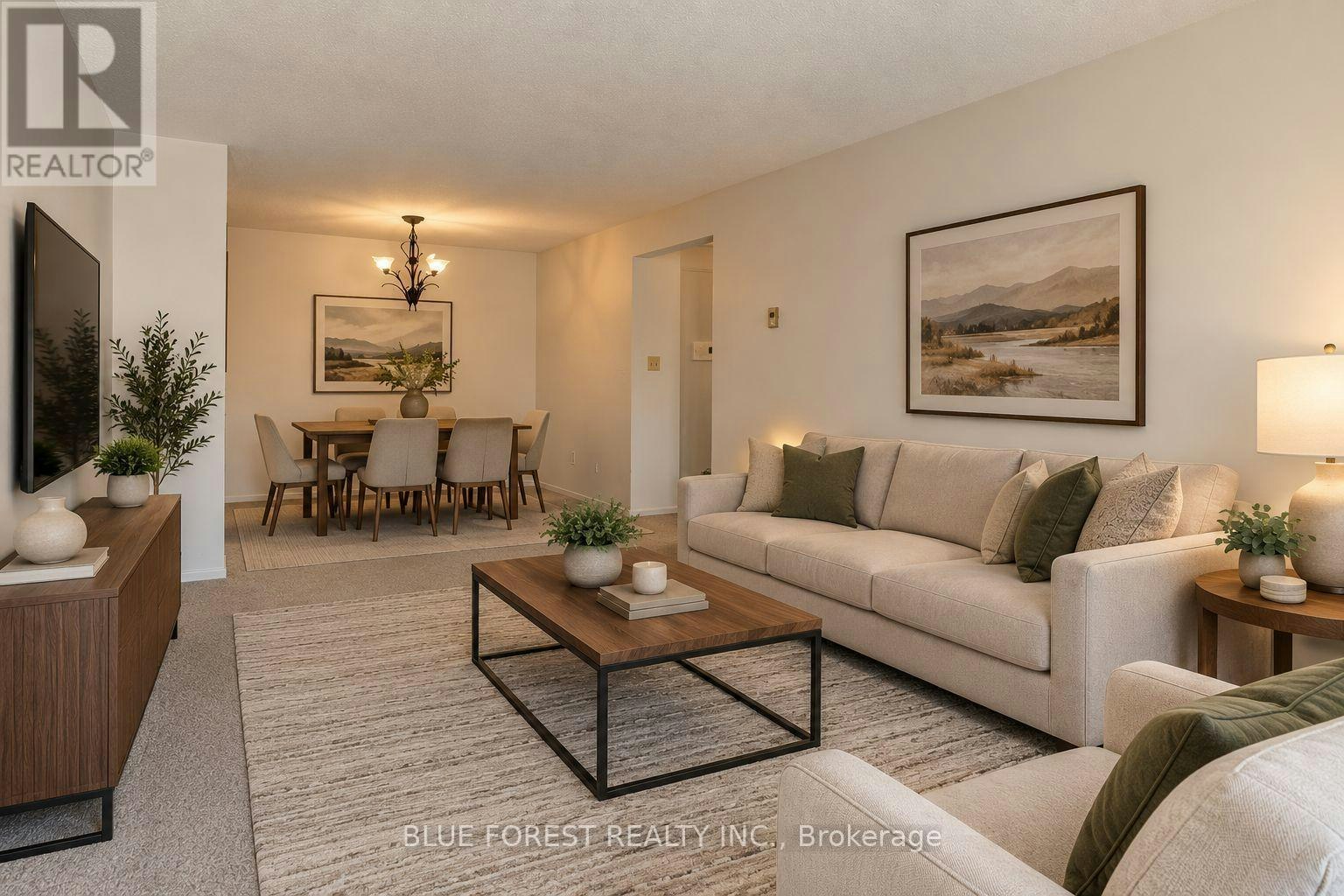 141-1096 Jalna Boulevard, London, ON, N6E 3B8 - 4