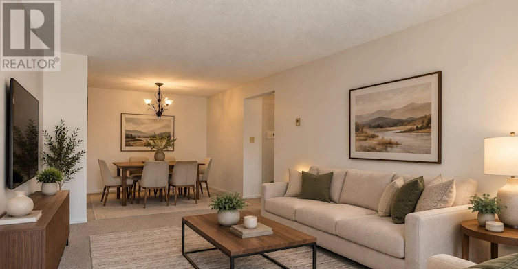 141-1096 Jalna Boulevard, London, ON, N6E 3B8 - 4