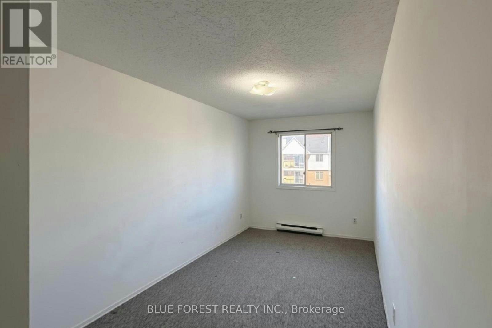 141-1096 Jalna Boulevard, London, ON, N6E 3B8 - 10