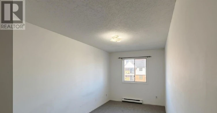 141-1096 Jalna Boulevard, London, ON, N6E 3B8 - 10