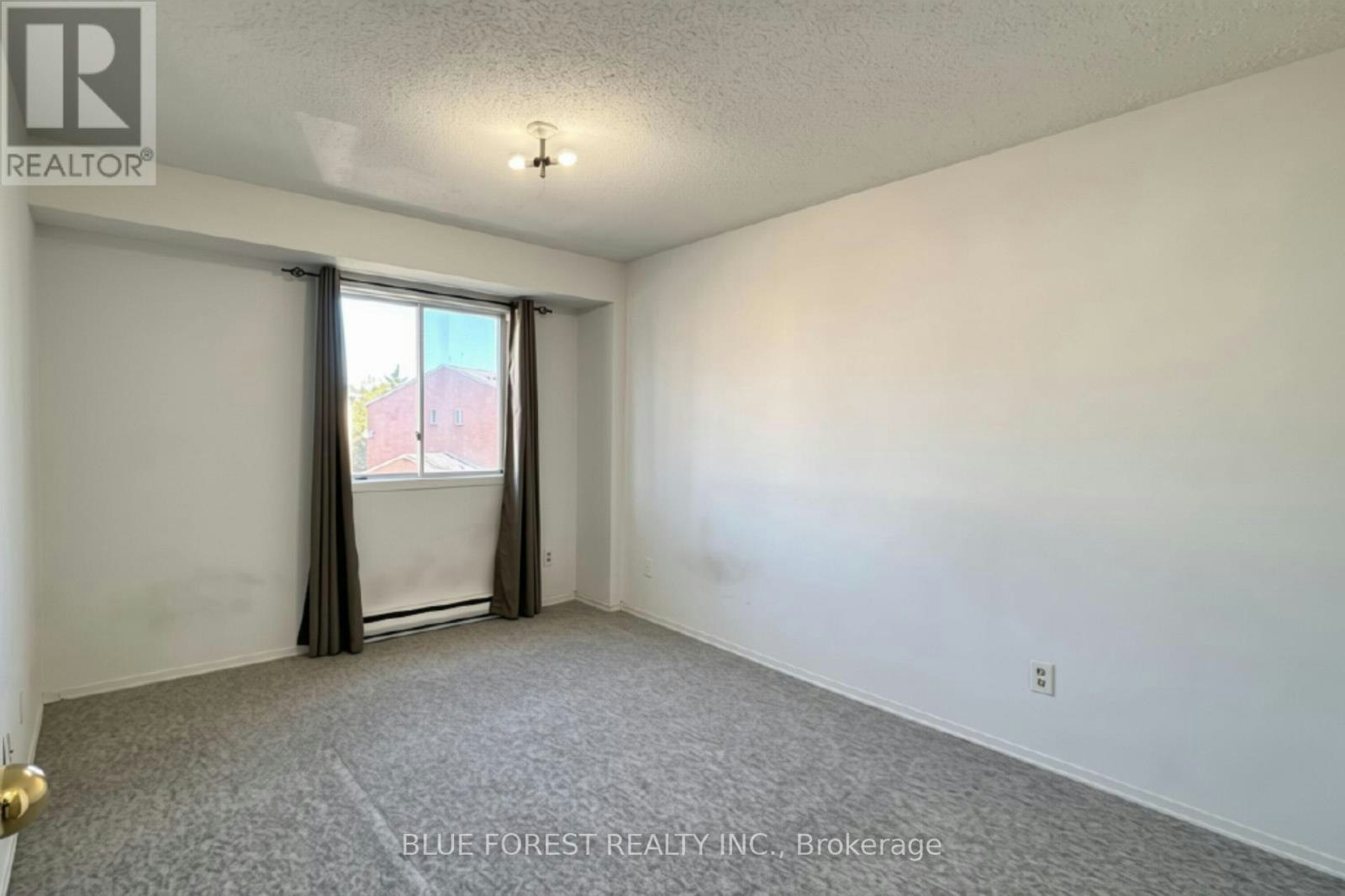 141-1096 Jalna Boulevard, London, ON, N6E 3B8 - 9