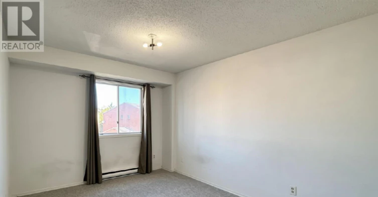 141-1096 Jalna Boulevard, London, ON, N6E 3B8 - 9