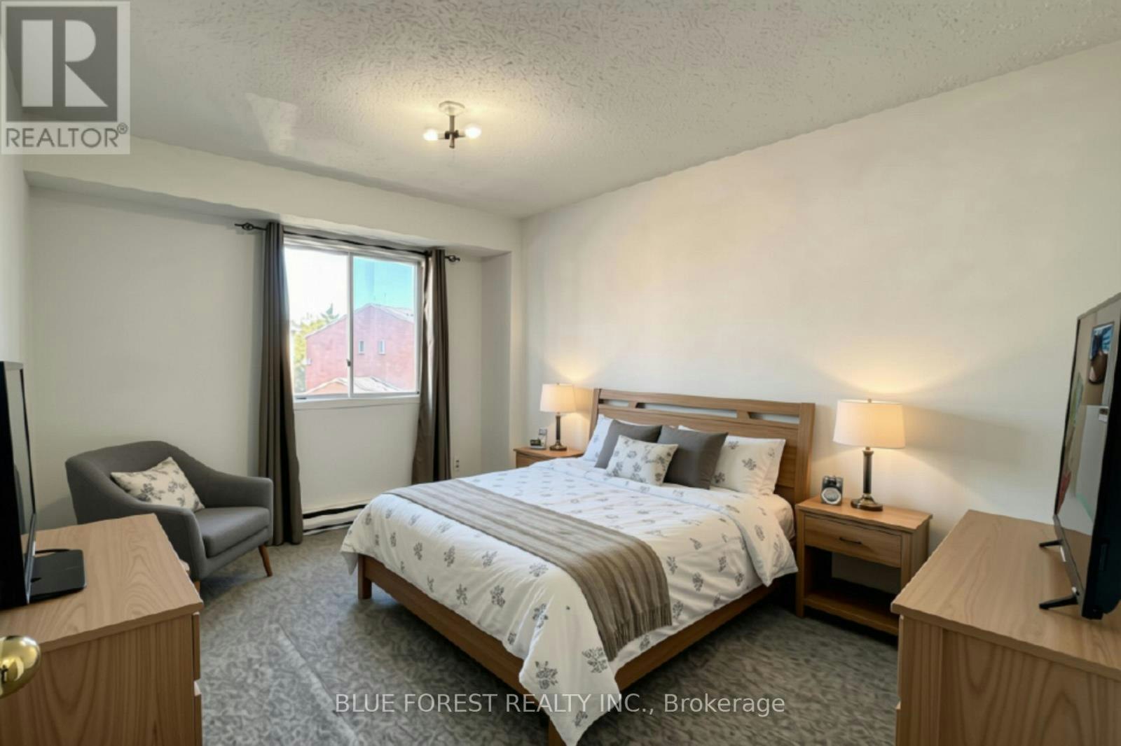 141-1096 Jalna Boulevard, London, ON, N6E 3B8 - 8