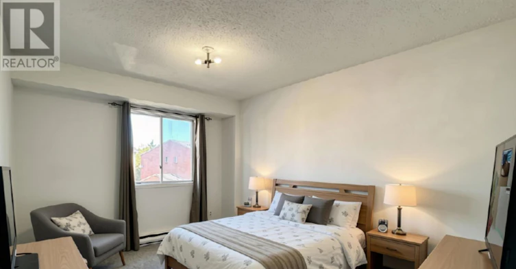 141-1096 Jalna Boulevard, London, ON, N6E 3B8 - 8
