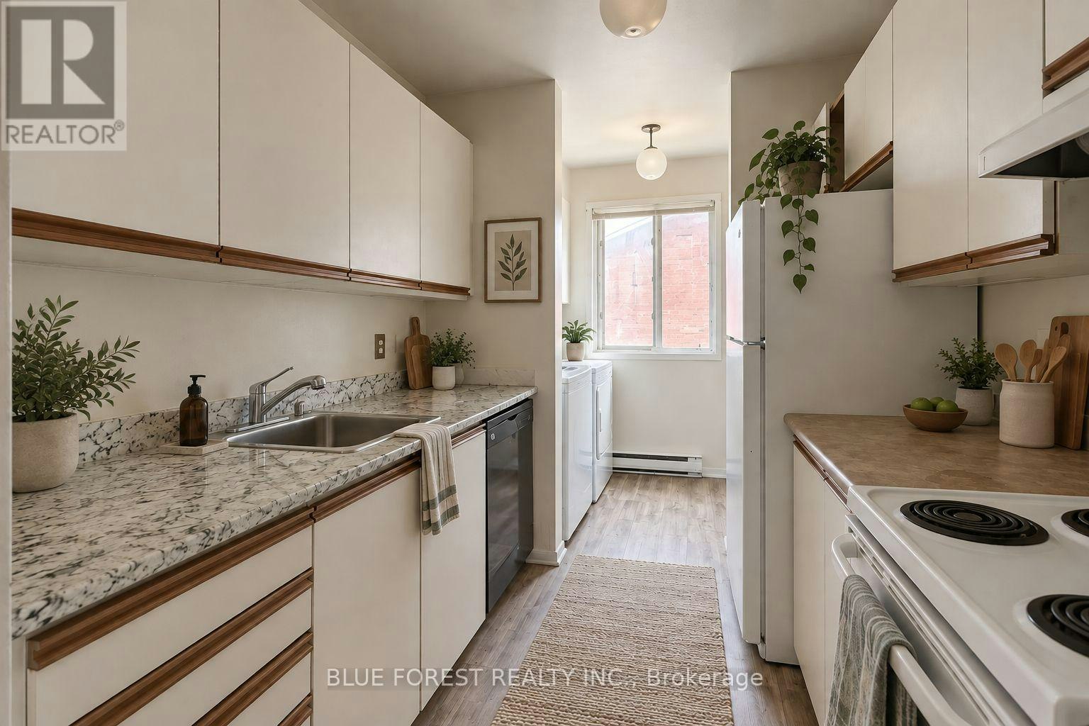 141-1096 Jalna Boulevard, London, ON, N6E 3B8 - 6