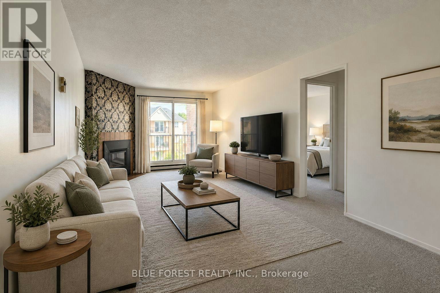 141-1096 Jalna Boulevard, London, ON, N6E 3B8 - 2