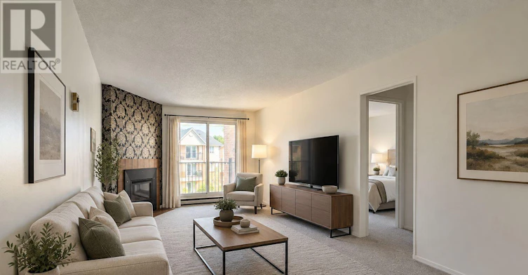 141-1096 Jalna Boulevard, London, ON, N6E 3B8 - 2