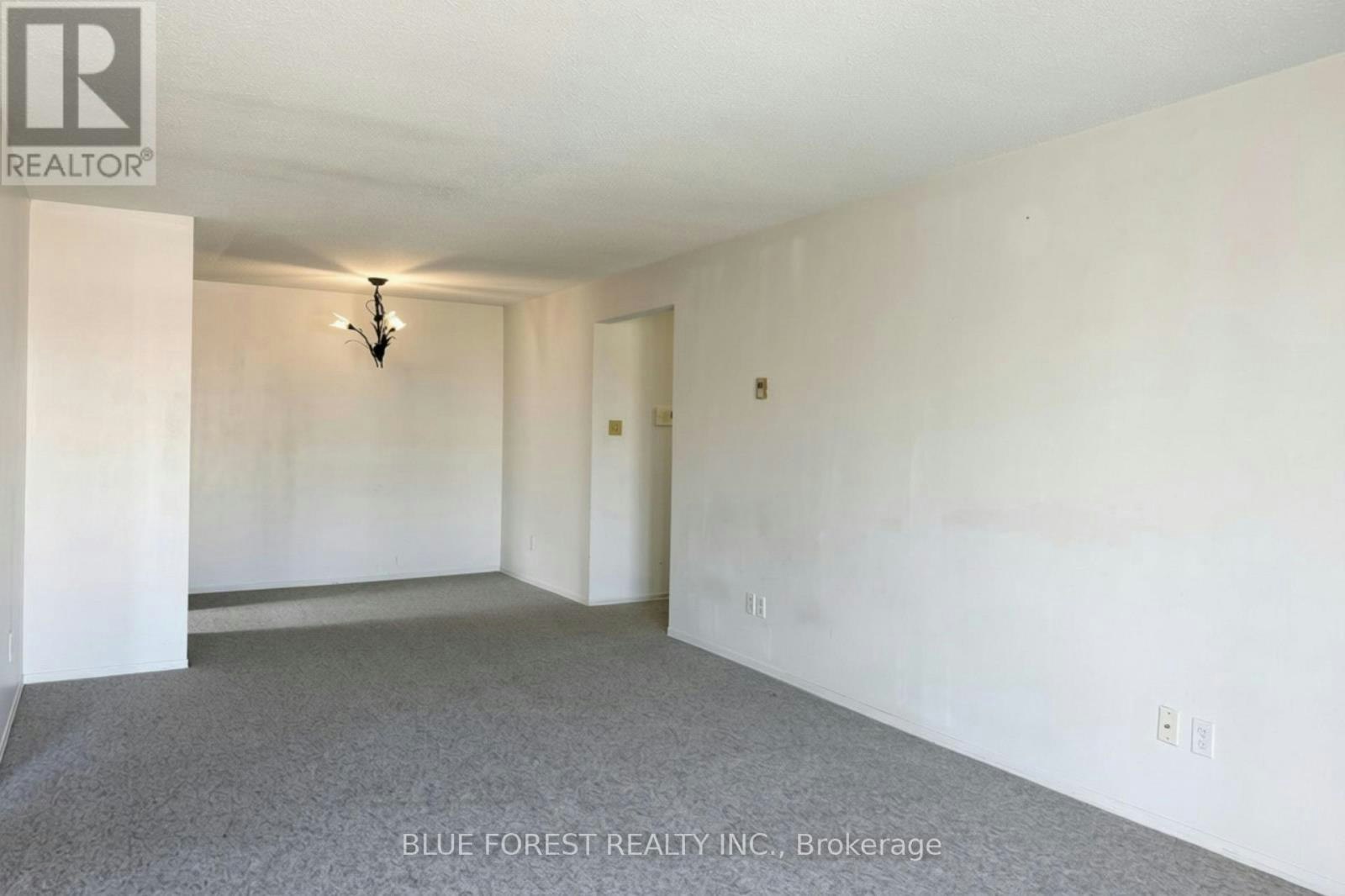 141-1096 Jalna Boulevard, London, ON, N6E 3B8 - 5
