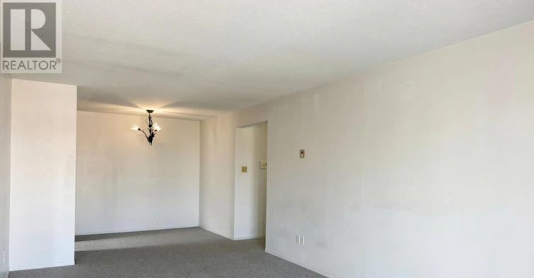 141-1096 Jalna Boulevard, London, ON, N6E 3B8 - 5