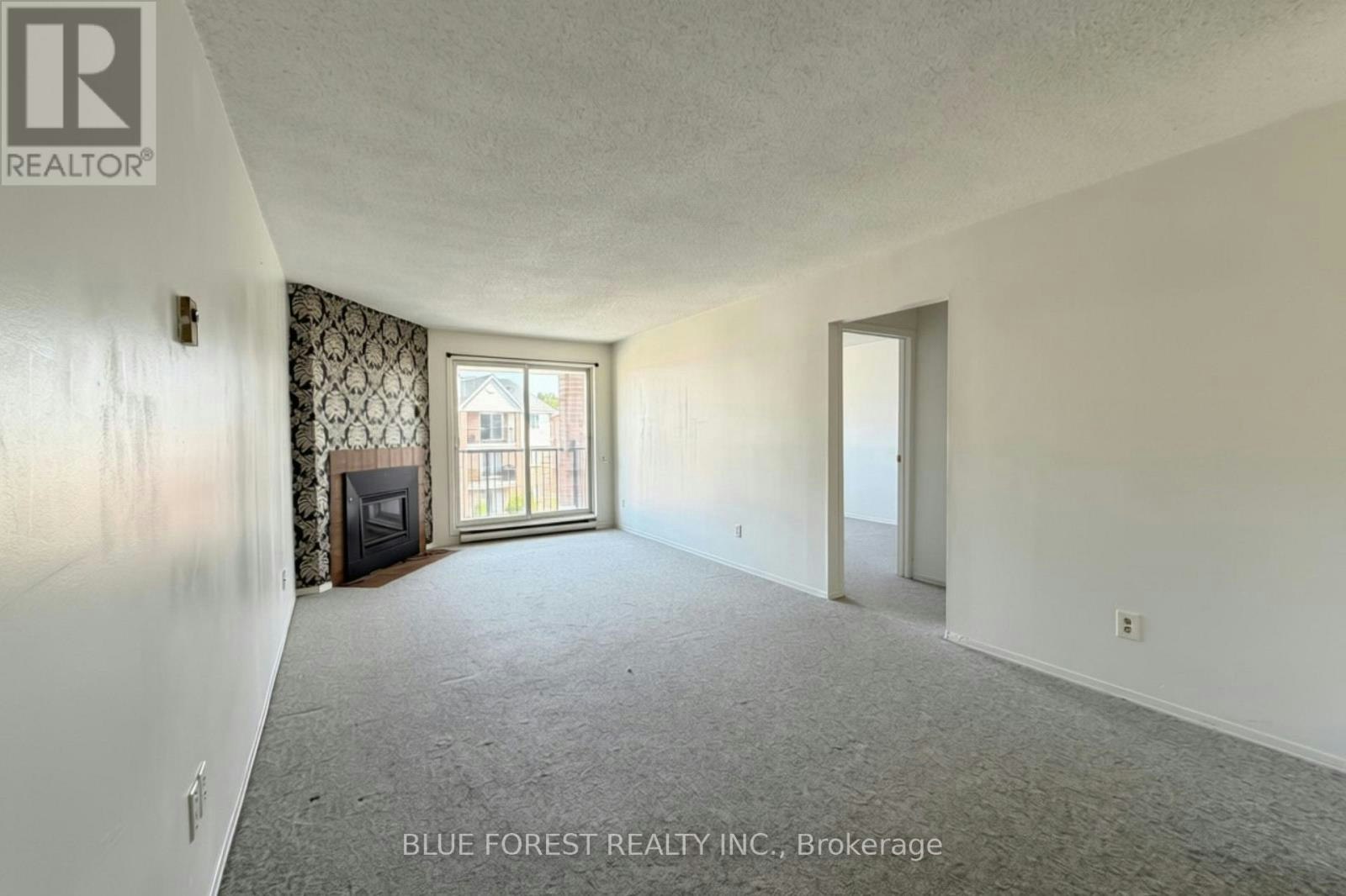 141-1096 Jalna Boulevard, London, ON, N6E 3B8 - 3