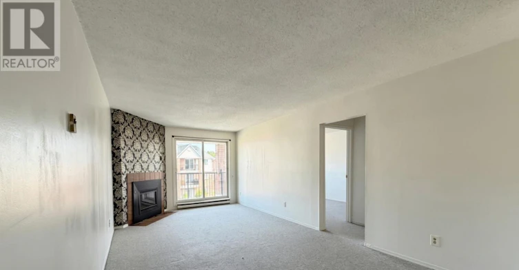 141-1096 Jalna Boulevard, London, ON, N6E 3B8 - 3