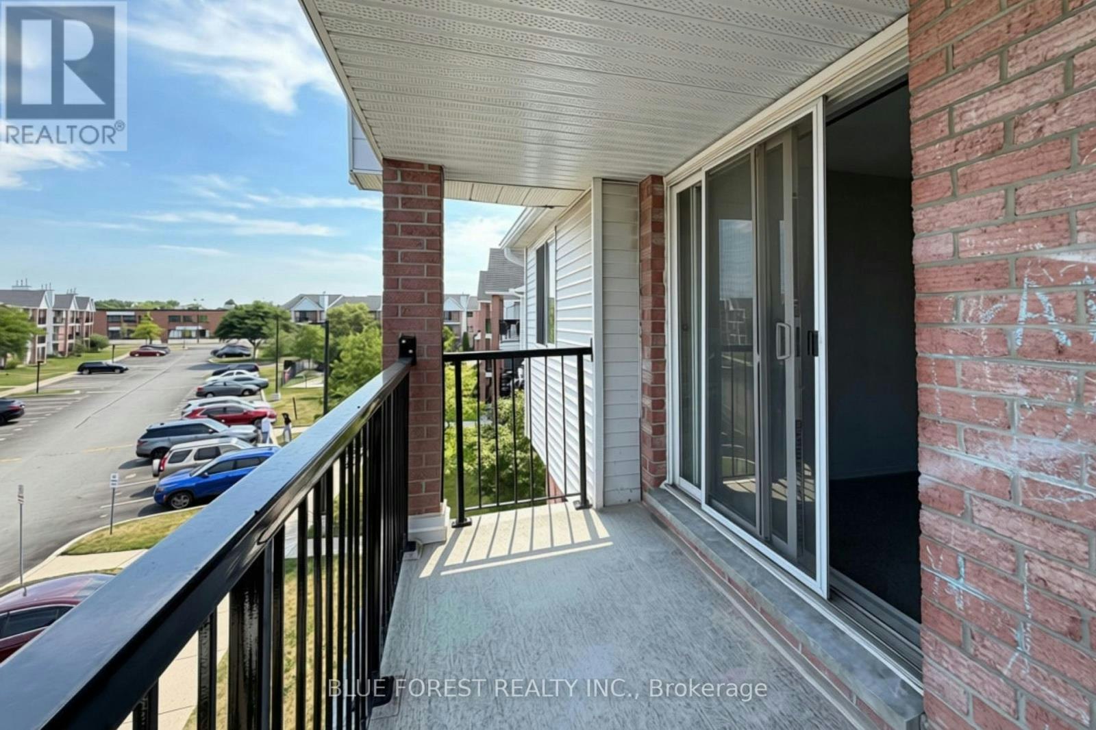141-1096 Jalna Boulevard, London, ON, N6E 3B8 - 12